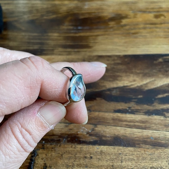 Ti Sento - Picture 3 of 5